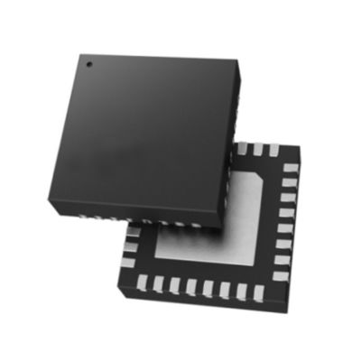 LTC7891RUFDM Integrierter Schaltkreislauf Chip 100V Schaltspannungsregler mit GaN-Leistungs-FETs und 4V bis 100V Eingangsbereich
