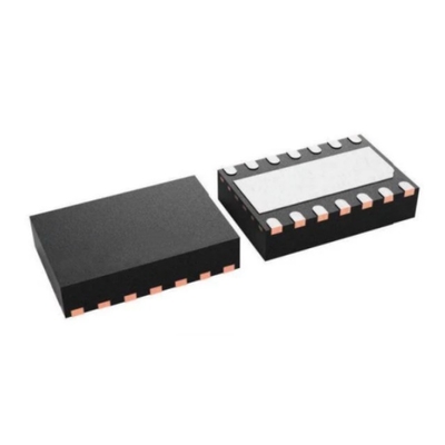 Integrierter Schaltkreislauf Chip TCAN1043ATDMTRQ1 Automobil CAN FD Transceiver VSON14