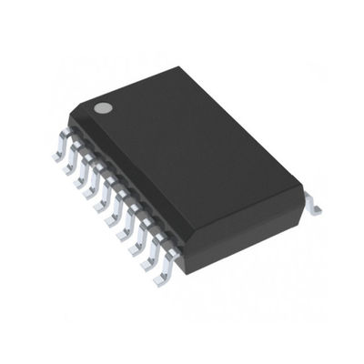 Integrierter Schaltkreislauf-Chip ISOW7741QDFMRQ1 SOIC20 4 Kanal verstärkter digitaler Isolator