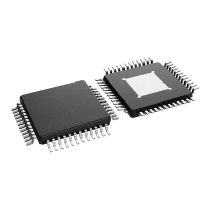 Integrierter Schaltkreis-Chip F2800157QPHPRQ1 Zweikern-Mikrocontroller für den Automobilbereich mit 120 MHz 256 KB