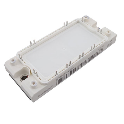 IGBT-Module für die Automobilindustrie DDB6U134N16RRBPSA1 Einzelhubschrauber 1200 V IGBT-Module