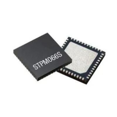 Integrierter Schaltkreislauf-Chip STPM066S-V0T