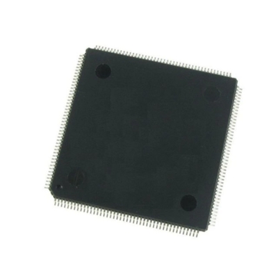 Mikrocontroller MCU CYT2BL8CAAQ0AZEGS ARM Cortex-M4F TraveoTM T2G Mikrocontroller IC