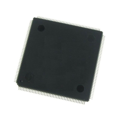 Mikrocontroller MCU CYT4BFBCHDQ0BZEGS 32-Bit Automobil 350MHz Mikrocontroller IC