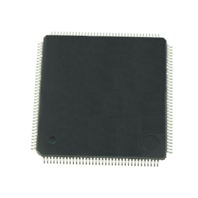 Mikrocontroller MCU CYT2CL7BAAQ0AZSGS Mikrocontroller IC 144-LQFP für den Automobilbereich