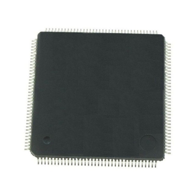 Mikrocontroller MCU CYT2B77CADQ0AZEGS 32 Bit Dual-Core 100 MHz Mikrocontroller MCU