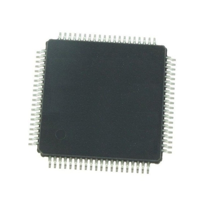 Mikrocontroller MCU CYT2B74BADQ0AZEGS ARM Cortex-M0 Dual-Core Mikrocontroller MCU