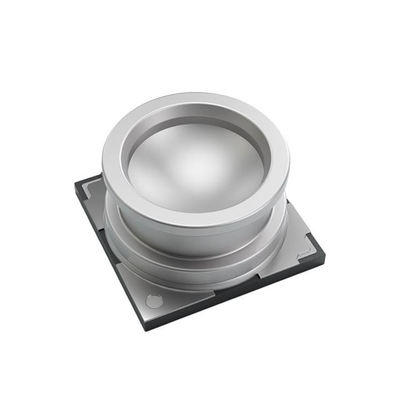 Sensor IC BMP585 24-Bit-Absolute Luftdrucksensor