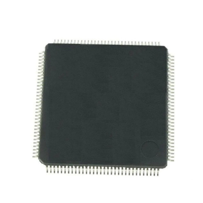 Mikrocontroller MCU CYAT817AZA77-5BFBA 32-Bit 2-Draht-kapazitiver Touchscreen-Controller