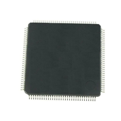 Mikrocontroller MCU CYAT817AZA88-42002 32-Bit-Arm Cortex-CPU-Touchscreen-Steuerung