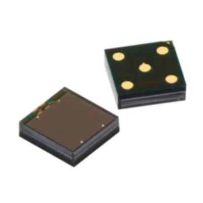 Integrierte Schaltflächenchip AFBR-S4N44P014M Photodiode 420nm Einzelelement