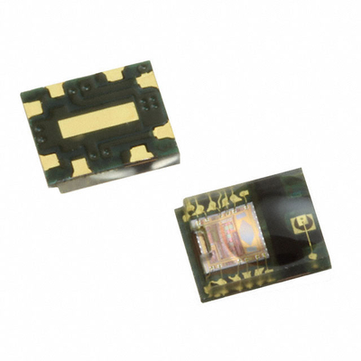 Integrierte Schaltkreis-Chip AEDR-9920-100 225 Digitale Drehcode