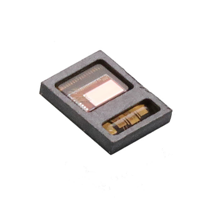 Sensor IC ADPD188BI-ACEZRL Optischer Sensor zur Rauchdetektion