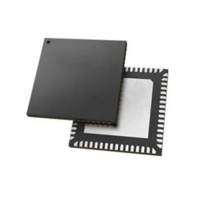 Integrierter Schaltkreislauf Chip ADAU1861BCSZ Audio-Schnittstelle Low Power Codec mit Audio-DSPs