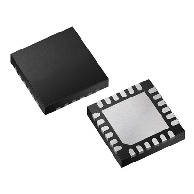 Integrierter Schaltkreislauf-Chip FUSB15101MNTWG Hochintegrierter USB-PD-Stromversorgungssteuergerät