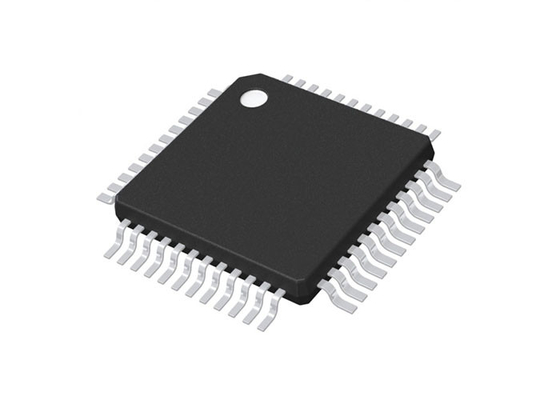 Mikrocontroller MCU STM32F334C8T7TR 32-Bit ARM Cortex-M4 Mikrocontroller IC