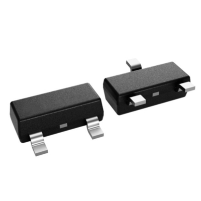 Sensor-IC TMAG5231A1CQDBZR 5,5 V Schaltanlagen mit Hall-Effekt