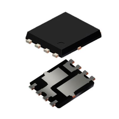 Integrierter Schaltkreislauf-Chip IAUC60N04S6L030HATMA1 Mosfet Array Automotive 40V 60A Transistoren