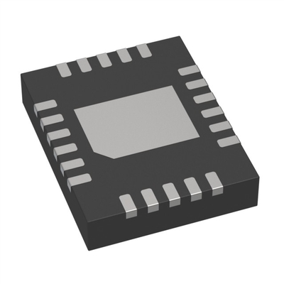 Integrierter Schaltkreislauf-Chip MPQ1922GV-AEC1 Nicht-Invertierender Halbbrücken-Gate-Treiber