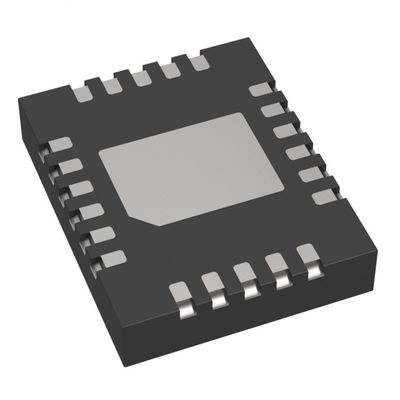 Integrierter Schaltkreislauf-Chip MPQ1922GVE-AEC1 100V 3A Halbbrückevortrieb IC