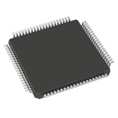 Mikrocontroller MCU R5F56609AGFN Hochleistungsmikrocontroller RX600