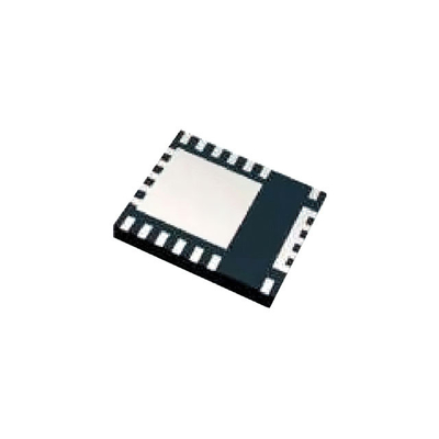 GaN IC NV6156 170mOhms 650V 1 Ausgangsgate-Treiber GaNFast