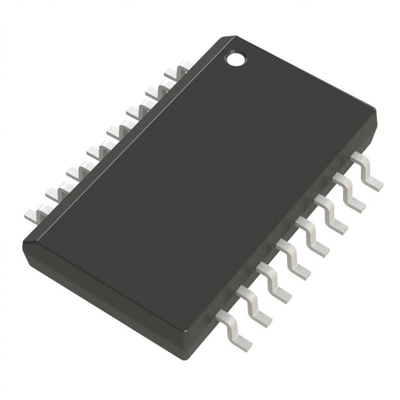 Integrierter Schaltkreis-Chip ADUM4221-2ARIZ Zwei-Phasen-Synchron-Boost-Controller TQFN32