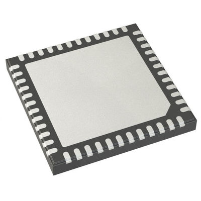 Mikrocontroller MCU DSPIC33CK512MP705T-I/M7 VQFN48