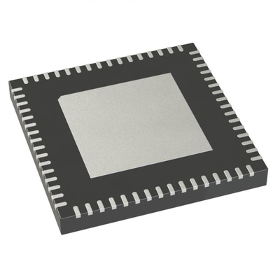 Mikrocontroller MCU DSPIC33CK512MP706T-I/MR 16Bit Einzelkern 100MHz Mikrocontroller