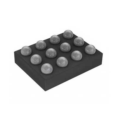Integrierter Schaltkreislauf Chip 2DIB1410FXUMA1 40Mbps Dual Channel Digitale Isolatoren SOIC8