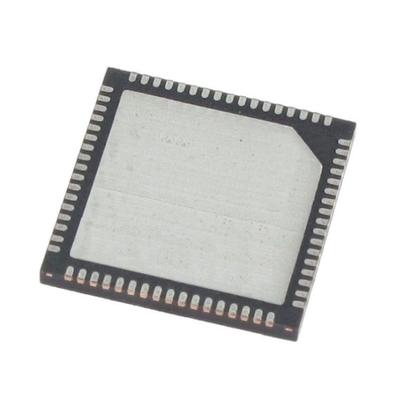 Mikrocontroller MCU CY8C624ALQI-S2D42 32-Bit-Zwei-Kern-Mikrocontroller IC mit 2 MB