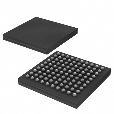 Mikrocontroller MCU MAX32630IWG Arm Cortex M4 mit FPU-basiertem Mikrocontroller