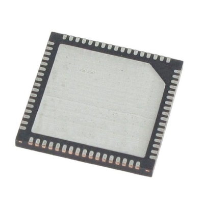 Mikrocontroller MCU MKW41Z512CAT4R ARM Cortex-M0 512KB Flash 48MHz MCU