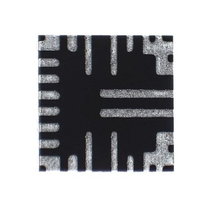 Integrierte Schaltkreischip MAX25239AFFA/VY 3V 6A Buck-Boost-Schaltregulator IC