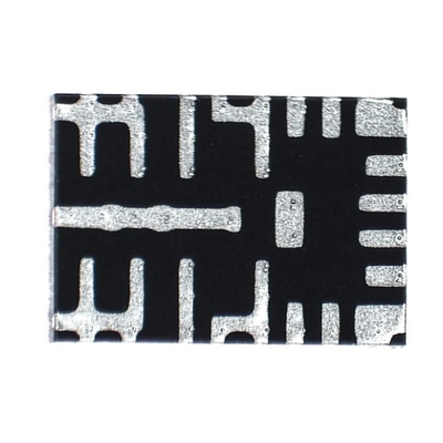 Integrierte Schaltkreischip MAX20411DAFHA/VY 0,5 V 40 A Buck Schaltregulator IC