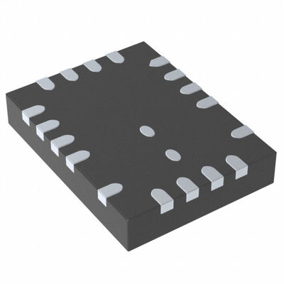LTM4691EV 2A Nicht isoliertes ultra-kompaktes PoL-Modul für Gleichspannungskonverter