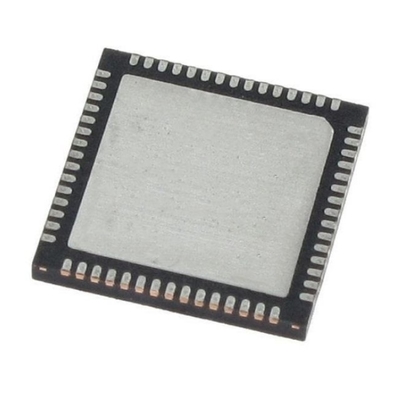 Mikrocontroller MCU CYW20735PB1KML1GT 10dBm 18mA 32-Bit-Mikrocontroller MCU