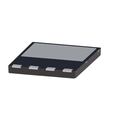 Integrierter Schaltkreislauf Chip IPL65R160CFD7 N-Kanal 650V 17A Leistungstransistor