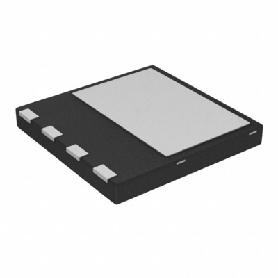 Integrierter Schaltkreis-Chip IPL60R125P7 Automobil 600V 27A Einzel-MOSFET-Transistor