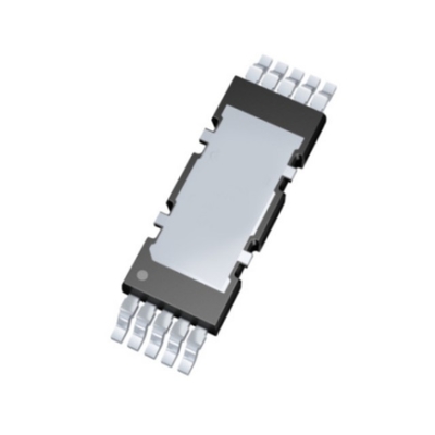 Integrierte Schaltkreischip IPDD60R145CFD7 Hochspannung 600V CoolMOS CFD7 MOSFET Transistor