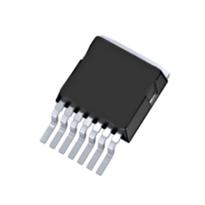 Integrierter Schaltkreislauf Chip IMBG120R030M1HX CoolSiC 1200V SiC Trench MOSFET Transistor