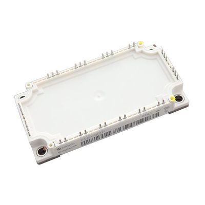 IGBT-Module für die Automobilindustrie FS150R12N3T7 1200V 150A IGBT-Modul für die Trennfeldstoppe