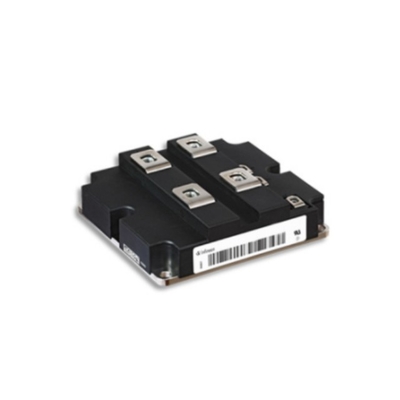 Integrierte Schaltkreis-Chip FZ1200R12HE4P IHM B-Modul 1200V 1825A IGBT-Module