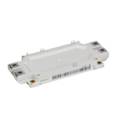 IGBT-Module für Fahrzeuge F3L300R12MT4PB23 IGBT-Module 1200 V Chassis-Mount-Module