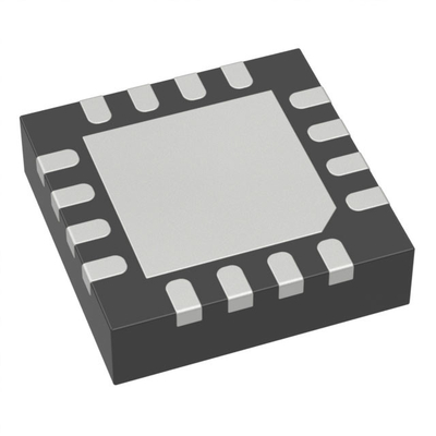 Integrierte Schaltkreischip LTC3412AEUF Monolithischer synchroner Step-Down-Regulator