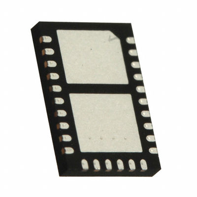 Integrierter Schaltkreislauf-Chip LT3690HUFE 4A Buck Schaltregulator IC QFN26