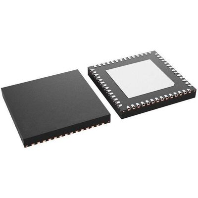 Integrierter Schaltkreislauf-Chip DRV8714SQRVJRQ1 3,3 V bis 5,5 V Gate Driver IC VQFN56