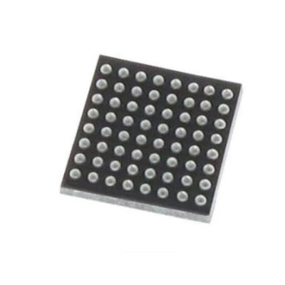 Mikrocontroller MCU CYW20730A1KFBG Einchip-Mikrocontroller mit 2,4 GHz - MCU
