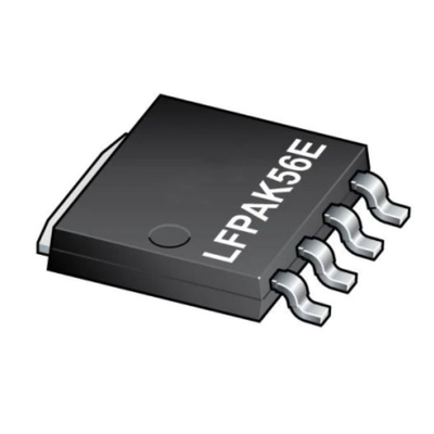 Integrierter Schaltkreislauf Chip BUK7J1R4-40HX 40V Automotive N-Kanal MOSFET Transistor