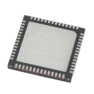 Mikrocontroller MCU CY8C4127LQI-BL493T PSoCTM 4 MCU Mikrocontroller mit AIROCTM BLE